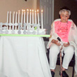 My Grandma’s Super Sweet 90th Birthday Bat Mitzvah Bash photo_th